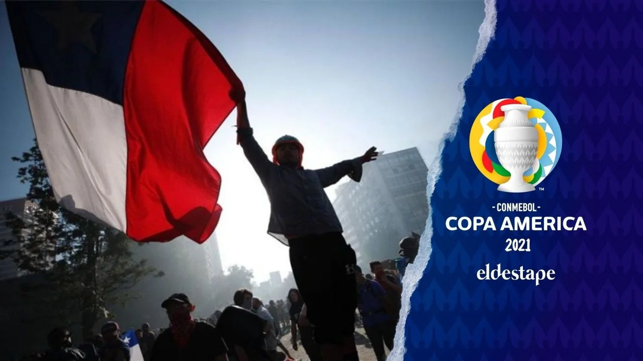 Chile y los derechos humanos