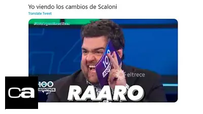 memes argentina copa américa memes argentina copa américa