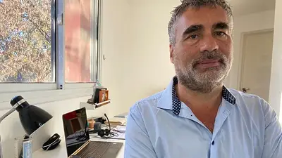 Vanoli pidió "medidas profundas que den resultado a tiempo" Vanoli pidió "medidas profundas que den resultado a tiempo"