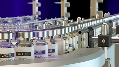 vacunas contra el coronavirus vacunas contra el coronavirus