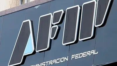 AFIP: los monotributistas podrán realizar la recategorización hasta el 17 de agosto AFIP: los monotributistas podrán realizar la recategorización hasta el 17 de agosto