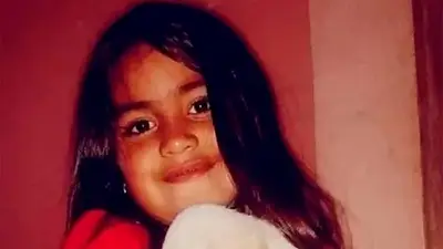 Guadalupe Lucero Guadalupe Lucero
