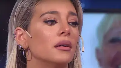 Dani La Chepi contra Sol Pérez Dani La Chepi contra Sol Pérez