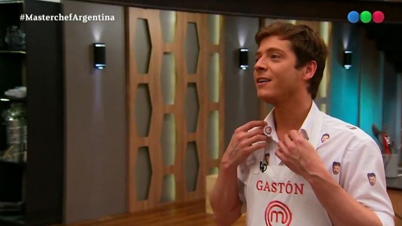 El picante ida y vuelta entre Gastón Dalmau y Damián Betular que se hizo furor en Twitter