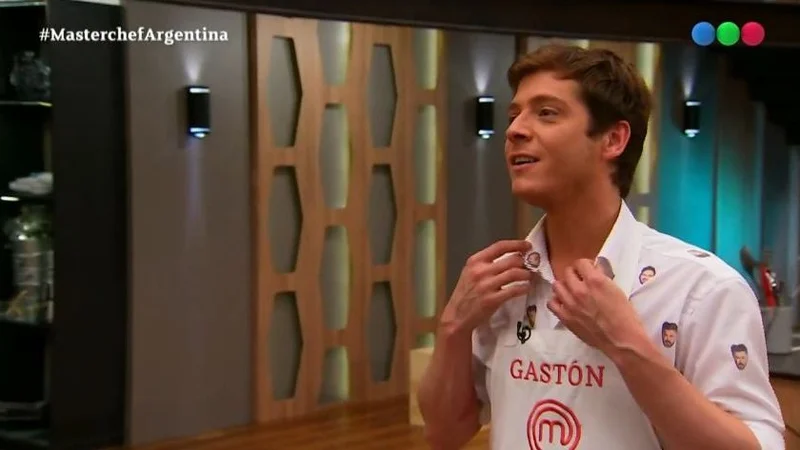 El picante ida y vuelta entre Gastón Dalmau y Damián Betular que se hizo furor en Twitter