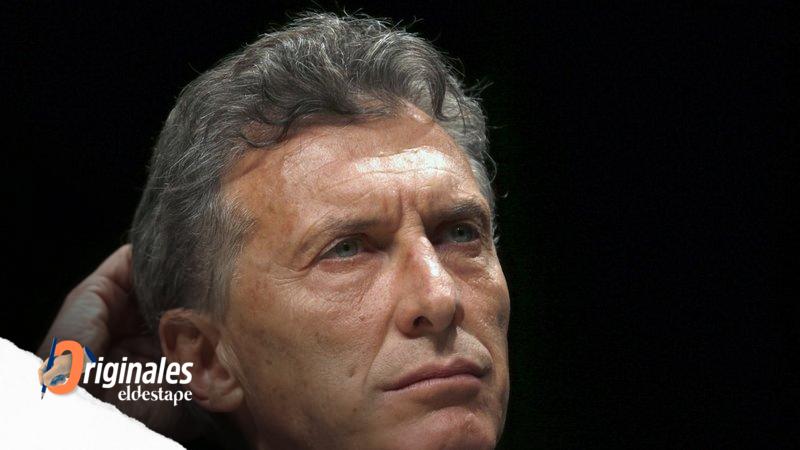 Envío de armas a Bolivia: la causa quedó a cargo del juez Alejandro Catania 