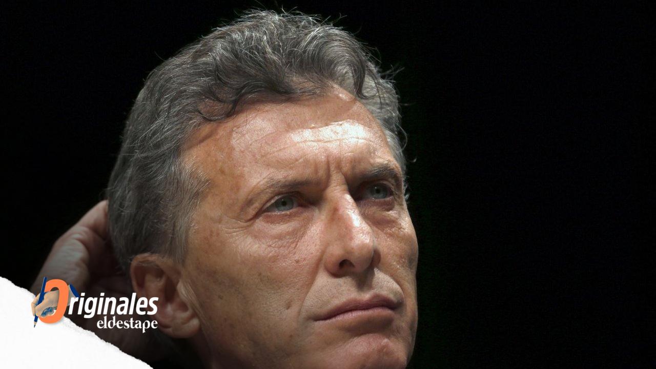 Envío de armas a Bolivia: el gobierno ampliará la denuncia y apuntará a una reunión en la Casa Rosada