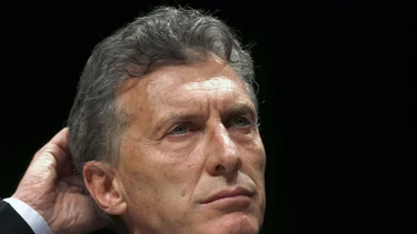 Denunciarán a Mauricio Macri por apología del delito