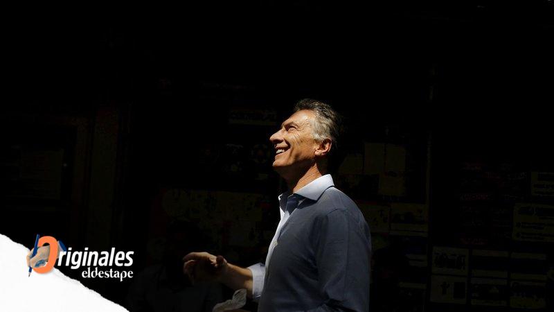 Deuda externa de Macri: una investigación de la AGN detectó serias irregularidades