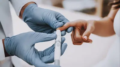 Diabetes medicamento Argentina Diabetes medicamento Argentina