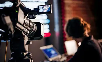 Ley de equidad de género en medios: un primer paso loable y perfectible | Medios de comunicación