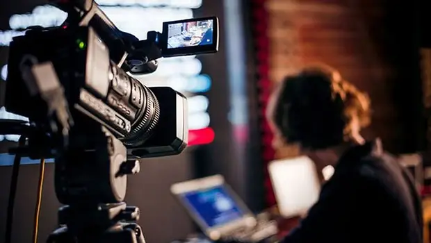 Medios: origen y destino del gigante rosarino que se expande | Medios de comunicación