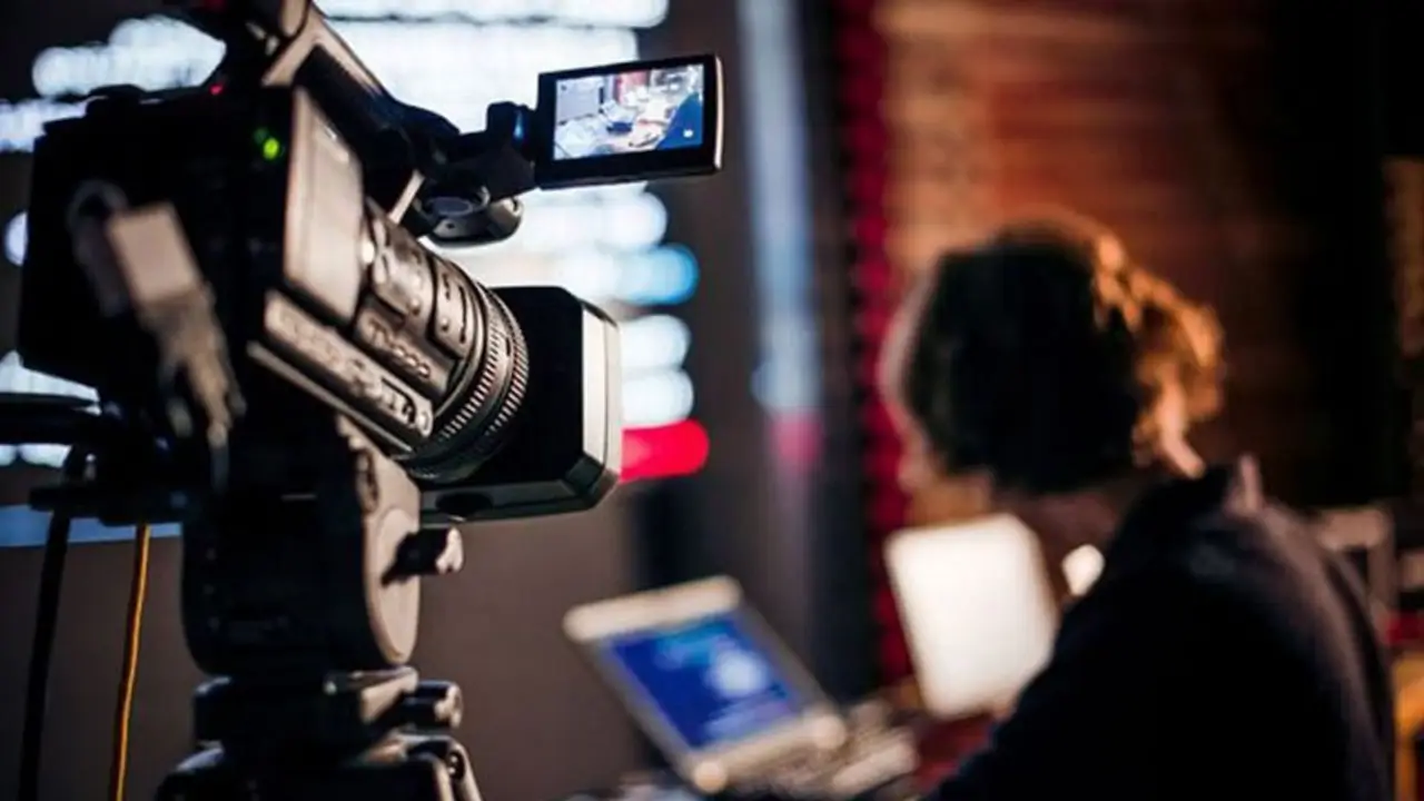 Ley de equidad de género en medios: un primer paso loable y perfectible