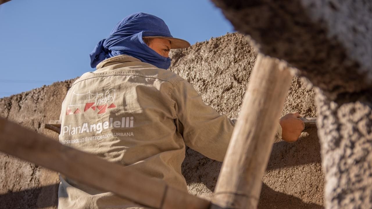 la rioja, construcción, 