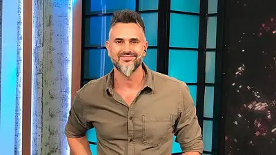 Leo Montero Leo Montero