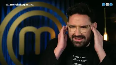 Damián Betular Damián Betular