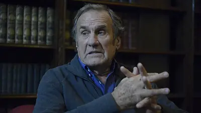 reutemann, salud, parte medico, reutemann, salud, parte medico,