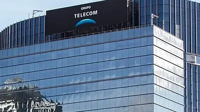 El ENACOM elevará recurso de queja ante la Corte Suprema contra Telecom El ENACOM elevará recurso de queja ante la Corte Suprema contra Telecom