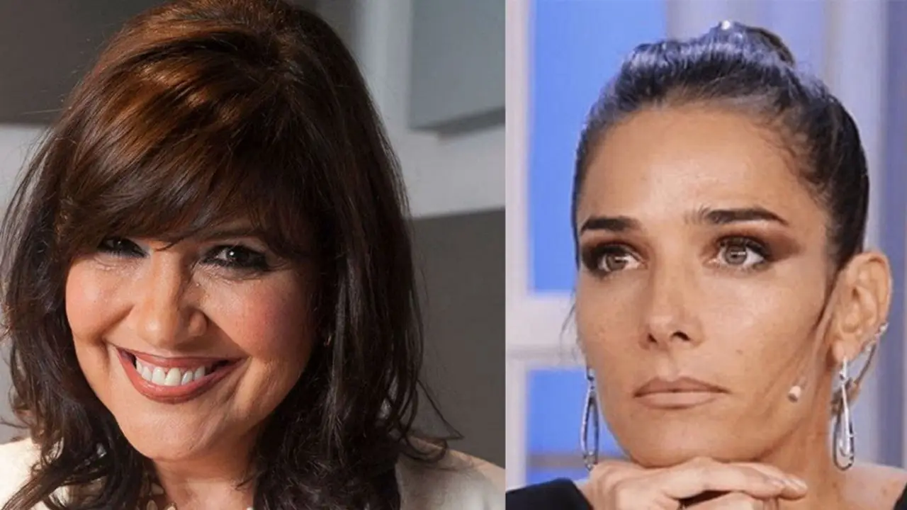 Negra Vernaci, Juana Viale, radio