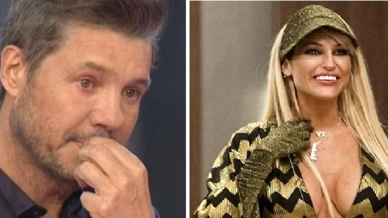 Vicky Xipolitakis