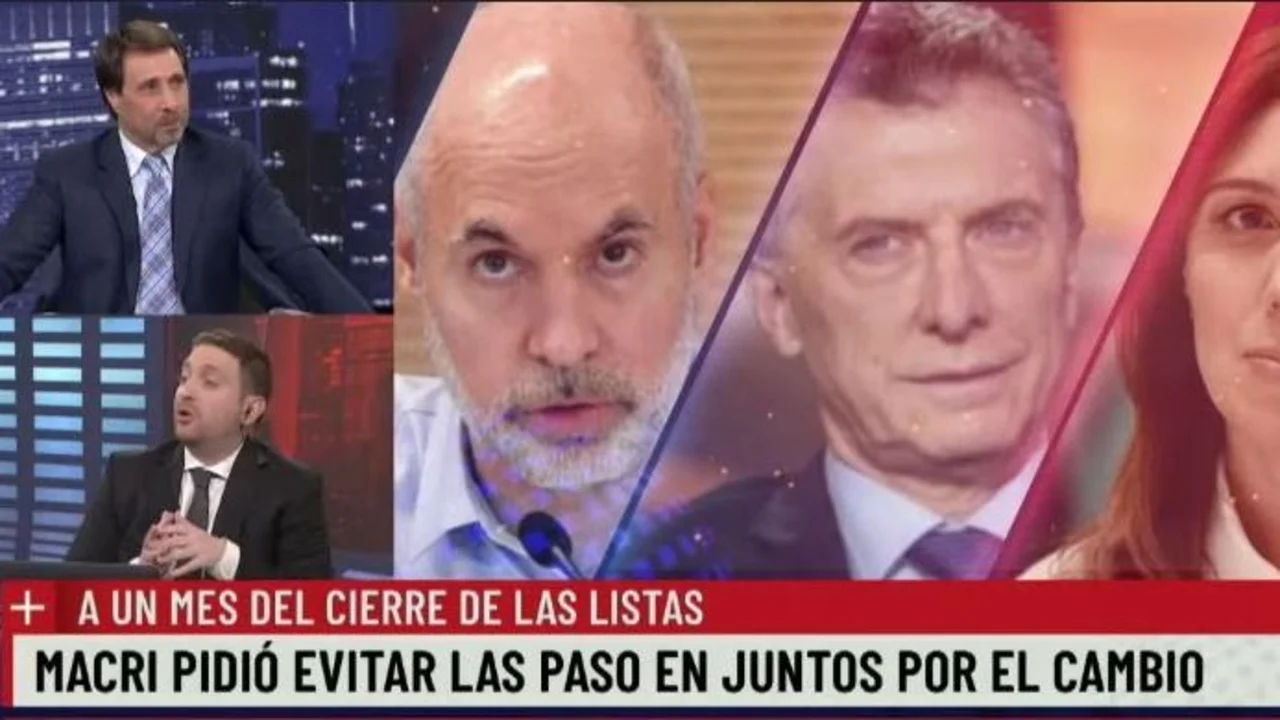Eduardo Feinmann