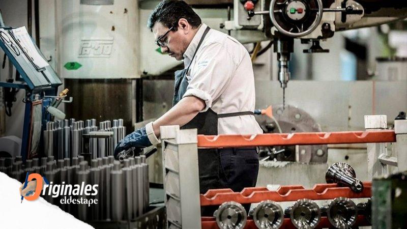 Radiografía regional: más de la mitad de los ocupados están precarizados a lo largo del país