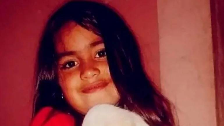 Noticias de Caso Guadalupe Lucero - El Destape