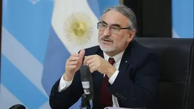 basterra, carne, precio, consumo, inflación basterra, carne, precio, consumo, inflación