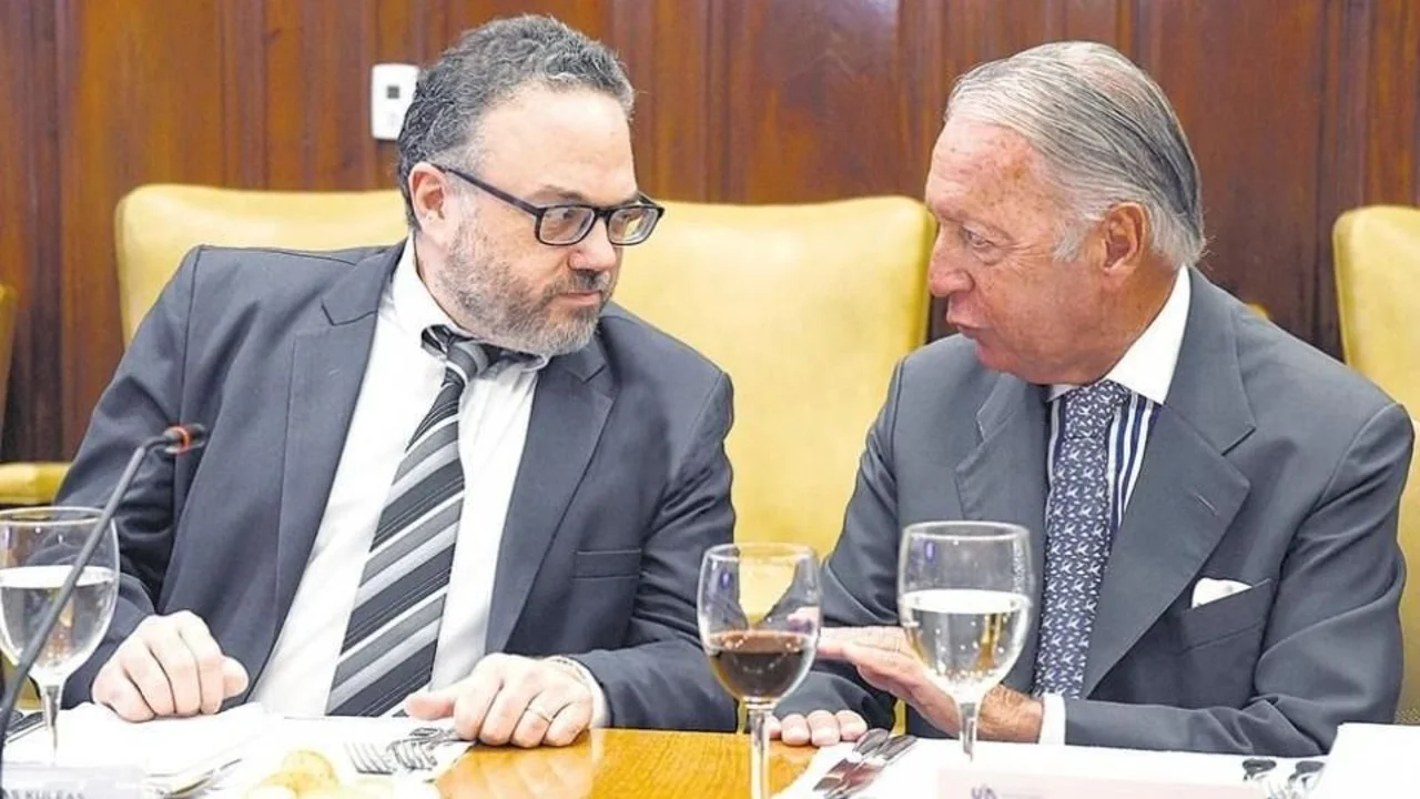 kulfas-funes de rioja