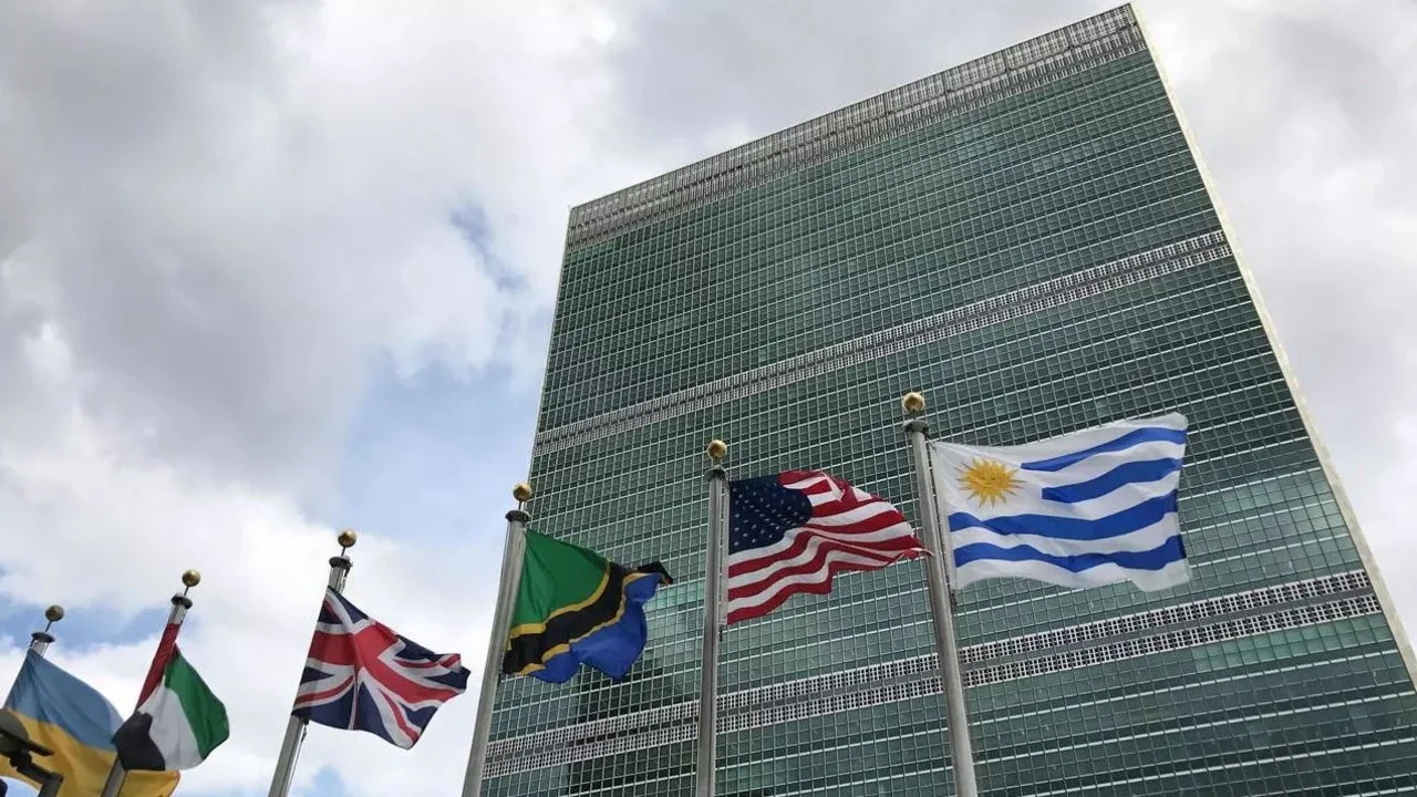 estados unidos, cuba, embargo, onu