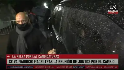 Agresión Agresión