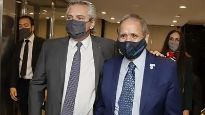 Rodríguez, Yasky y Palazzo respaldaron la movilización por el Día de la Militancia Rodríguez, Yasky y Palazzo respaldaron la movilización por el Día de la Militancia