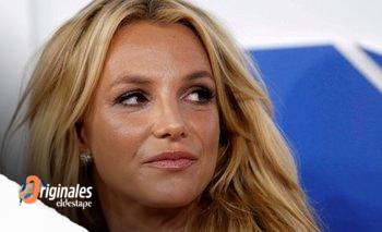 ¿Es realmente libre Britney Spears? Las claves para entender su presente | Britney spears