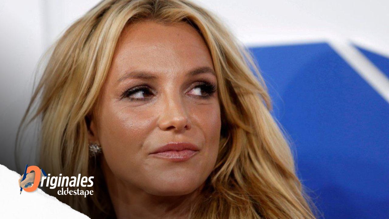 ¿Es realmente libre Britney Spears? Las claves para entender su presente