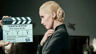 Natalia Oreiro Natalia Oreiro