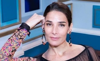 Juana Viale anunció un sorpresivo invitado en su programa | Televisión 