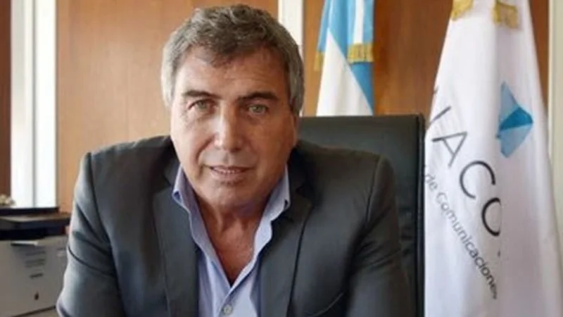 Claudio Ambrosini