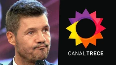El drama de una figura de ShowMatch y El Trece: "La pasé jodida"
