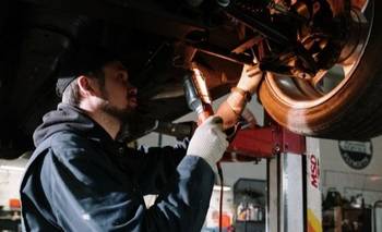 El desequilibrio externo en autopartes se profundizó este año a niveles alarmantes | Industria automotriz