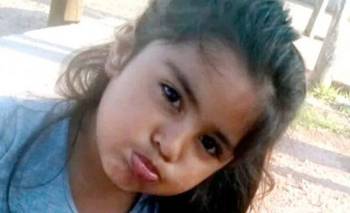 La pericia clave que puede destrabar el caso Guadalupe Lucero | Caso guadalupe lucero