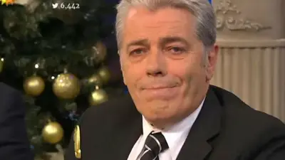 Silvestre Silvestre
