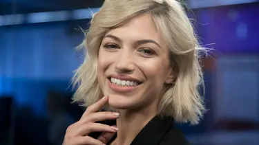 Escándalo La Voz Argentina: ¿Participante entró por ser amiga de Stefi Roitman?