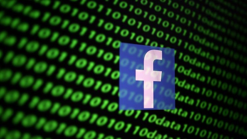Fallo a favor de Facebook: no deberá vender Instagram ni WhatsApp y desestiman demanda antimonopolio