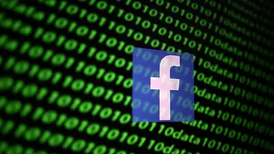 Fallo a favor de Facebook: no deberá vender Instagram ni WhatsApp y desestiman demanda antimonopolio Fallo a favor de Facebook: no deberá vender Instagram ni WhatsApp y desestiman demanda antimonopolio