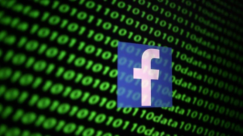 Fallo a favor de Facebook: no deberá vender Instagram ni WhatsApp y desestiman demanda antimonopolio