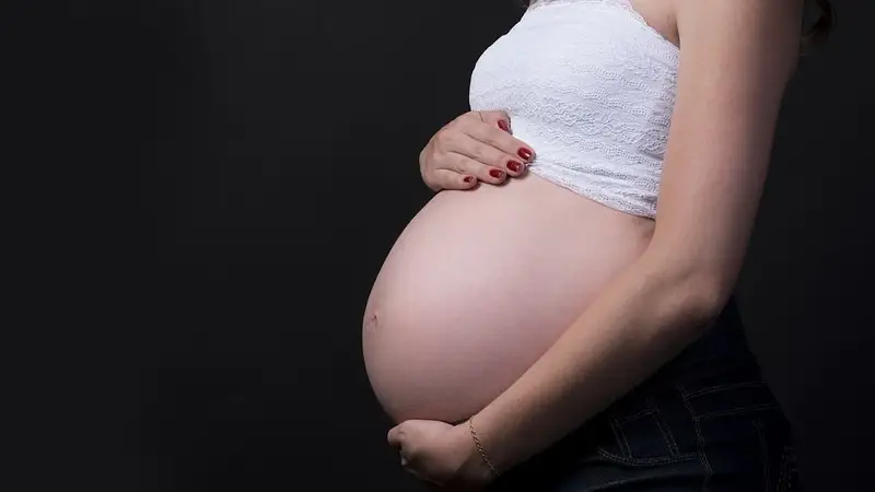Permiten fecundación in vitro para mujeres solteras y lesbianas