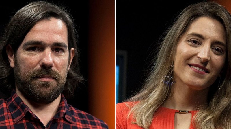 Avanza la unidad en la izquierda con la propuesta de un debate de cara a las elecciones