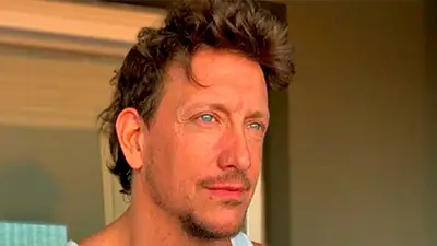 Nicolás Vázquez Nicolás Vázquez