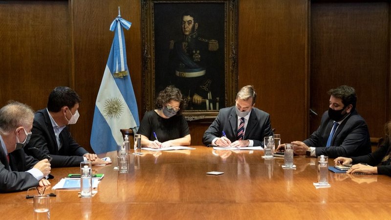 El Gobierno pone en marcha un plan de salud para las prisiones
