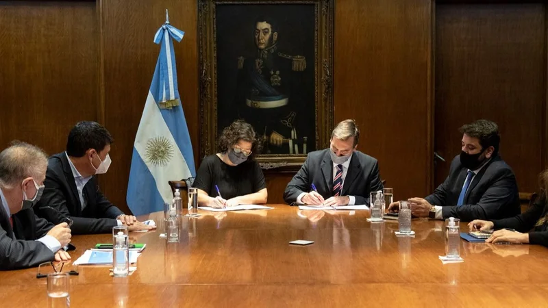 El Gobierno pone en marcha un plan de salud para las prisiones